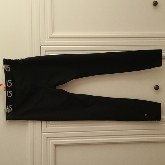 GapFit Gfast leggings size L - Picture 2 of 6